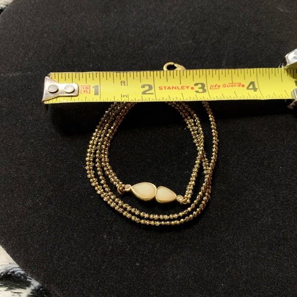 Silpada (K&R Collection) Bracelet - Picture 4 of 7